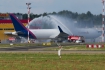 Boeing 767-304/ER(BCF)
